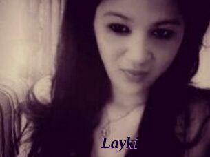 Layki