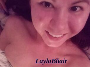 Layla_Bliair