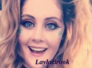 LaylaBrook