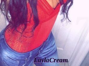 LaylaCream