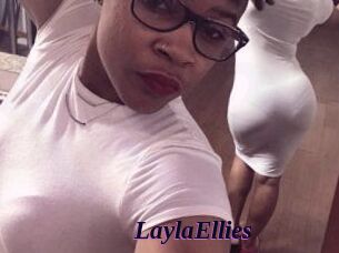 Layla_Ellies