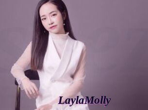 LaylaMolly