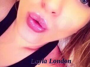 Layla_London