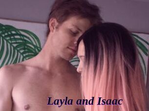 Layla_and_Isaac