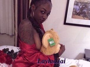 LaylaaJai