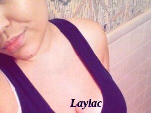 Laylac