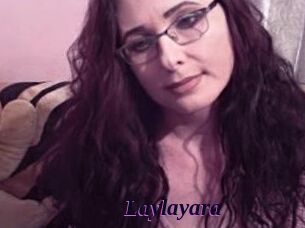 Laylayara