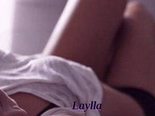 Laylla_