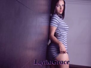 LaynaGrace