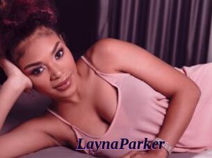 LaynaParker