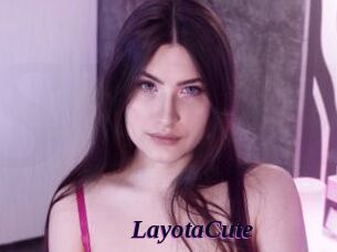 LayotaCute