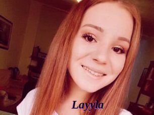 Layyla_