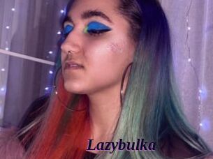 Lazybulka