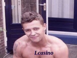 Lcasino