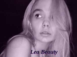 Lea_Beauty