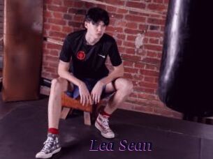 Lea_Sean