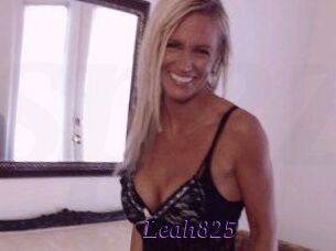 Leah825