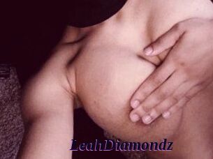 Leah_Diamondz