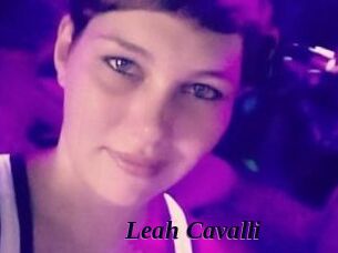 Leah_Cavalli