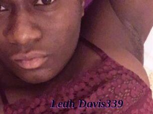 Leah_Davis339