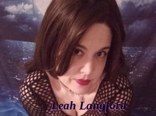 Leah_Langford