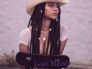 Leah_Marsh