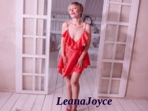 LeanaJoyce