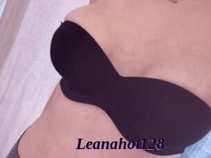 Leanahot128