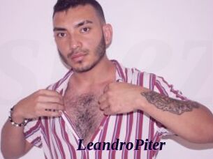 LeandroPiter