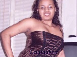 Leanna_love