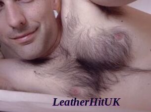 LeatherHitUK