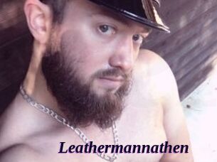 Leathermannathen