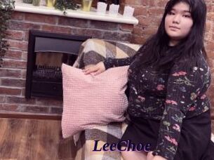 LeeChoe