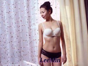 LeeMin