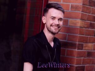 LeeWinters