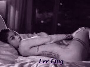 Lee_Ling