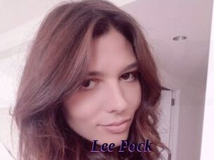 Lee_Pock