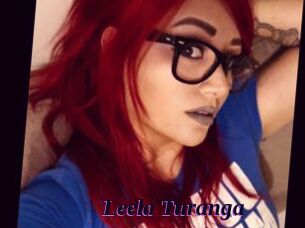 Leela_Turanga