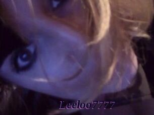 Leeloo7777