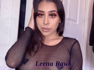 Leena_Rawk Spezial Sexcam