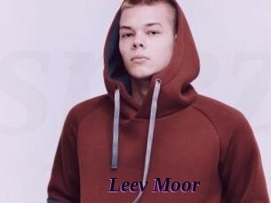 Leev_Moor