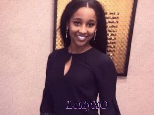 LeidyXO