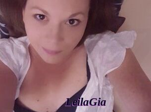 LeilaGia