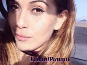 LeilaniPunani