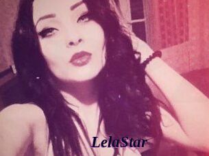 Lela_Star