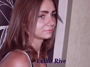 Lelila_Rive