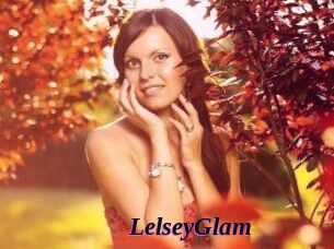 LelseyGlam