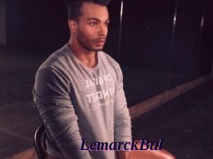 LemarckBul