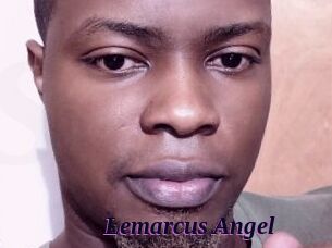 Lemarcus_Angel