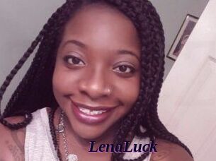 Lena_Luck